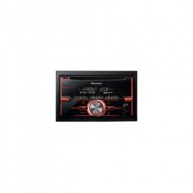 Автомагнитола Pioneer FH-X380UB