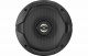 Автоакустика JBL GT7-6