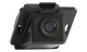 Камера парковочная Falcon SC76HCCD-170-R (арт. 35142)