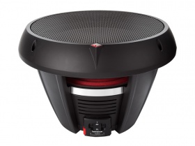 Сабвуферный динамик Rockford Fosgate T1D215 (арт. 6160)