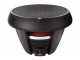 Сабвуферный динамик Rockford Fosgate T1D215 (арт. 6160)