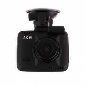 Видеорегистратор Falcon DVR HD89-2CAM-GPS Wi-fi - "Модная Тачка" магазин автоэлектроники