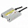 Блок розжига CYCLON SLIM 35W 9-32V (арт. 10329) - "Модная Тачка" магазин автоэлектроники