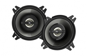 Автоакустика JBL CS742