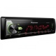Автомагнитола Pioneer MVH-X580BT
