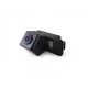 Камера парковочная Falcon SC19CCD-170-R (арт. 35040)