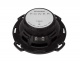 Автоакустика Rockford Fosgate T165-S