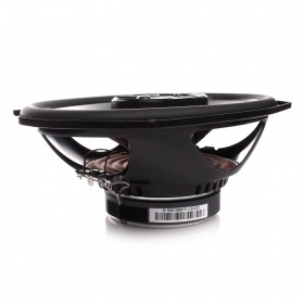 Автоакустика JBL SPKCB 9632 (CLUB 9632)