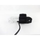 Камера парковочная Falcon SC52HCCD-170-R (арт. 35116)