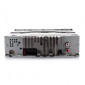 Автомагнитола Pioneer DEH-S121UB