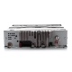Автомагнитола Pioneer DEH-S121UB