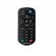 Автомагнитола Kenwood KMM-BT356