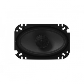 Автоакустика JBL GTO6429