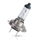 Галогеновая лампа Philips H7 12V 55W PX26d PREMIUM (12972PR)