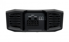 Усилитель Rockford Fosgate T400X4AD