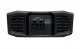 Усилитель Rockford Fosgate T400X4AD