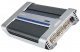 Усилитель Infinity Ref 475a