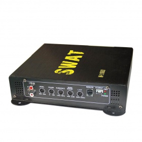 Усилитель SWAT M-1.1000