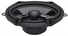Автоакустика Rockford Fosgate T1572