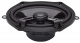Автоакустика Rockford Fosgate T1572