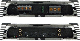 Усилитель Kicx KAP-23