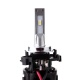 LED лампы ALed R H7 6000K 30W RH7Y07H Golf 7 (2шт)