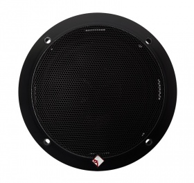Автоакустика Rockford Fosgate T16-S