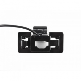 Камера парковочная Falcon SC86HCCD-170-R (арт. 35152)