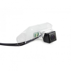 Камера парковочная Falcon SC58HCCD-170-R (арт. 35122)