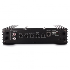 Усилитель SWAT M-1.500