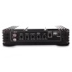 Усилитель SWAT M-1.500