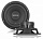Сабвуферный динамик Rockford Fosgate R2D4-10 (арт. 6140) - "Модная Тачка" магазин автоэлектроники