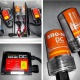 Комплект ксенон Sho-Me DC (арт. 10609)