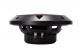 Автоакустика Rockford Fosgate T165-S