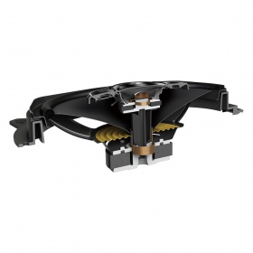 Автоакустика Pioneer TS-A6960F