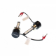 LED лампы Baxster SX H1 5500K