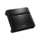 Усилитель ALPINE PMX-F640