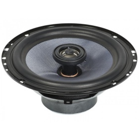 Автоакустика Gladen Audio MC 165 - "Модная Тачка" магазин автоэлектроники