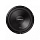 Сабвуферный динамик Rockford Fosgate R2D2-12 (арт. 6141) - "Модная Тачка" магазин автоэлектроники