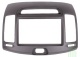 Рамка переходная CARAV 11-065 2-din (арт. 4084)
