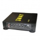 Усилитель SWAT M-1.1000