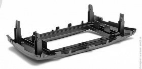 Рамка переходная CARAV 11-341 2-din (арт. 4334)