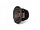 Сабвуферный динамик JBL S3-1224 (арт. 6079) - "Модная Тачка" магазин автоэлектроники