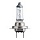 Галогеновые лампы Philips H7 12V 55W PX26d  VISION PLUS+60% (Set - 2 pcs.) ( 12972VP-S2) - "Модная Тачка" магазин автоэлектроники