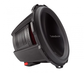 Сабвуферный динамик Rockford Fosgate T0D212 (арт. 6152)