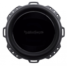 Сабвуферный динамик ROCKFORD FOSGATE PM210S4X (арт. 6194)