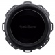 Сабвуферный динамик ROCKFORD FOSGATE PM210S4X (арт. 6194)
