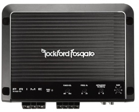 Усилитель Rockford Fosgate R7500D