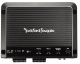 Усилитель Rockford Fosgate R7500D