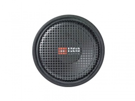 Сабвуфер JBL CS-1214T